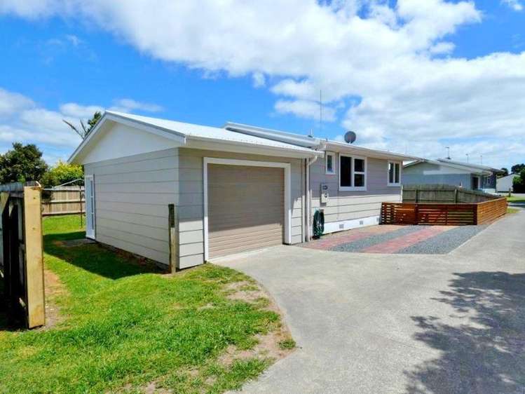 26a Argyle Street Waipu_1