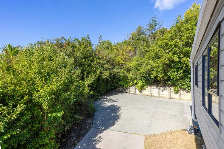 53 Brixton Road Manly_20