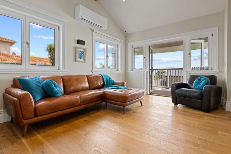 156 Hackthorne Road Cashmere_8