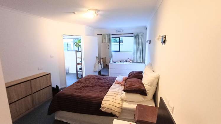 32 Amante Crescent Mairangi Bay_27