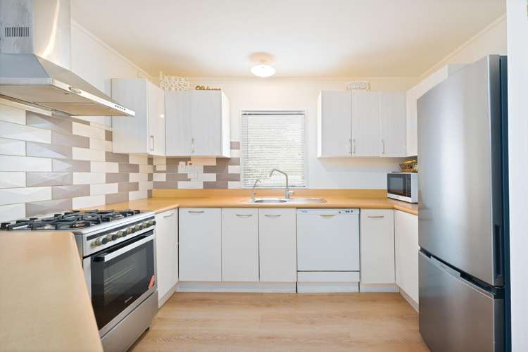 29a Captain Scott Road Glen Eden_12