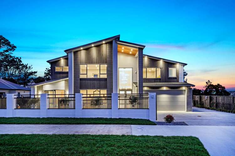 118 Kewa Road Albany Heights_44