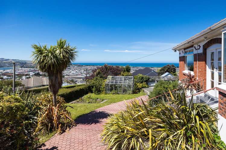 107 Forfar Street Maryhill_16