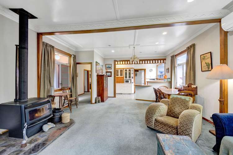 252 Boylan Road Hawera_11