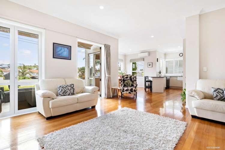 79a Vale Road Saint Heliers_11