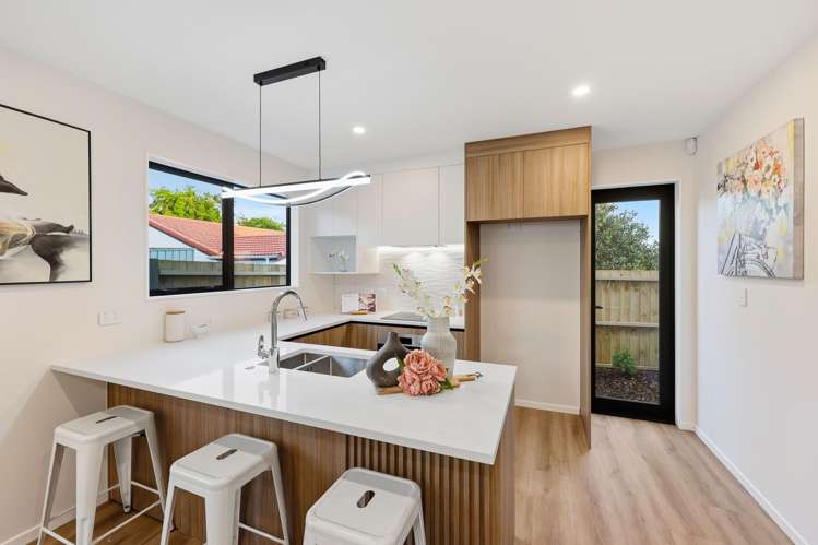 Lot 3/8 Fortunes Road Half Moon Bay_8