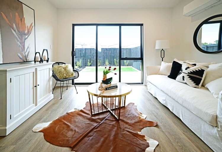 25 Kiato Lane Flat Bush_6