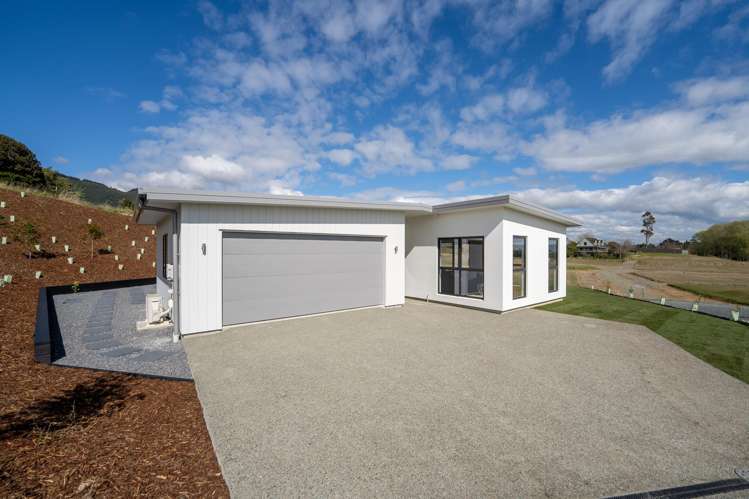 21 Ara O Kahuroa Hope_27