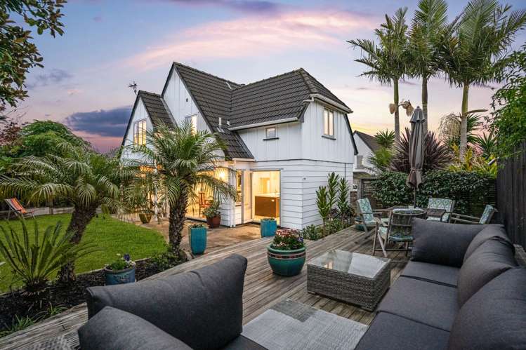 3/14 Otakau Road Milford_1