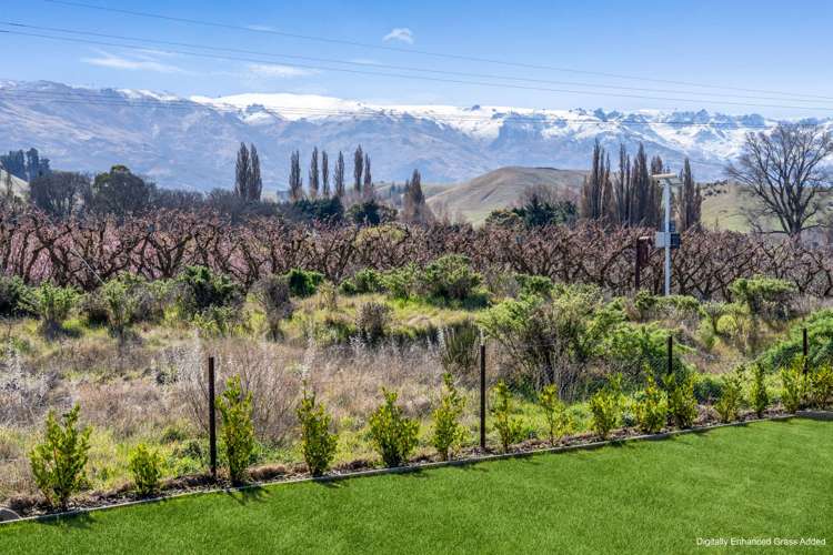 83 Magnum Drive Cromwell_19