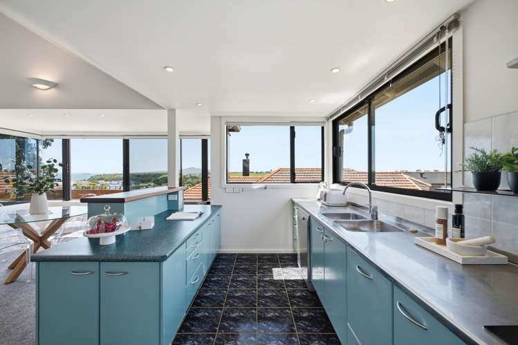 100B Coates Avenue Orakei_7
