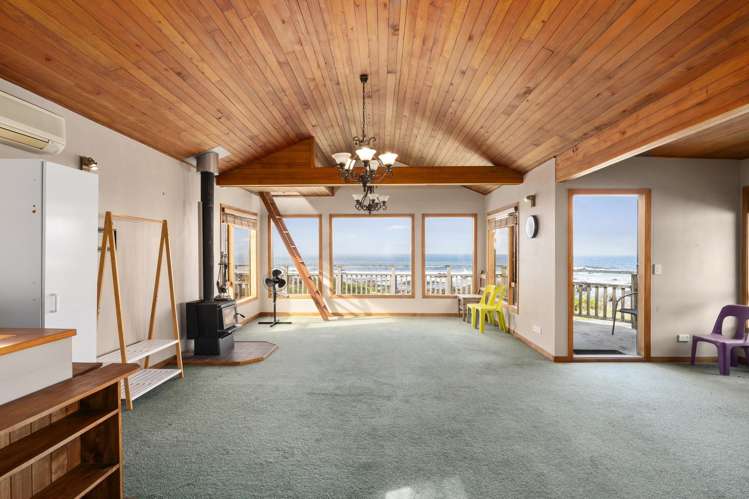 158 Owhiro Bay Parade Owhiro Bay_3