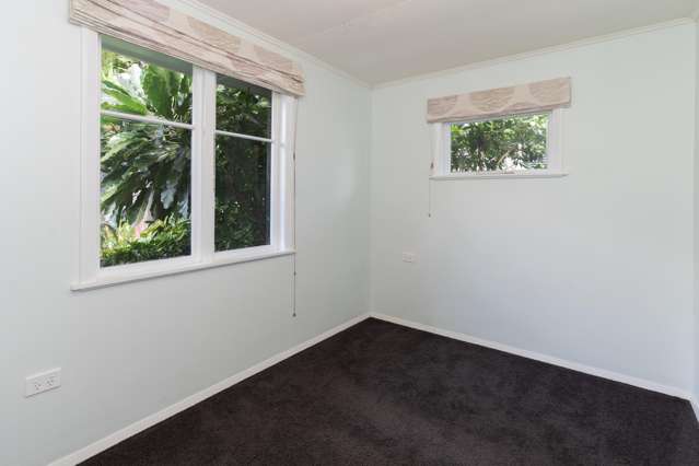 123 Pahiatua Street Hokowhitu_4