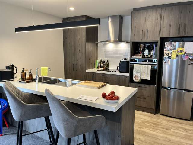 15 Harness Way Rolleston_4