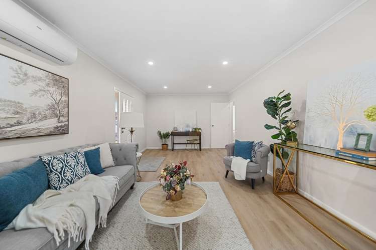 16 Katrina Place Massey_2