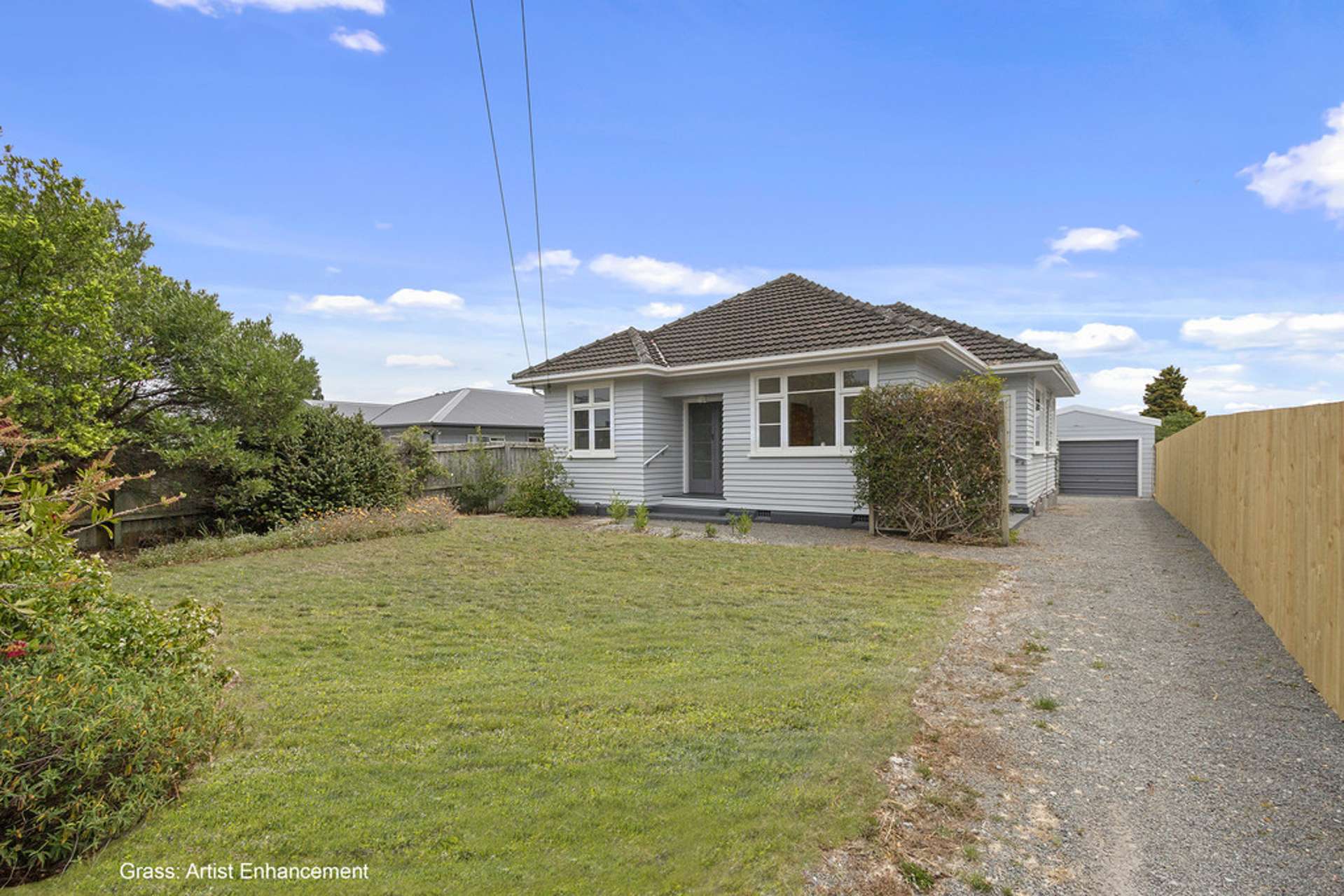 26 Sinclair Street New Brighton_0