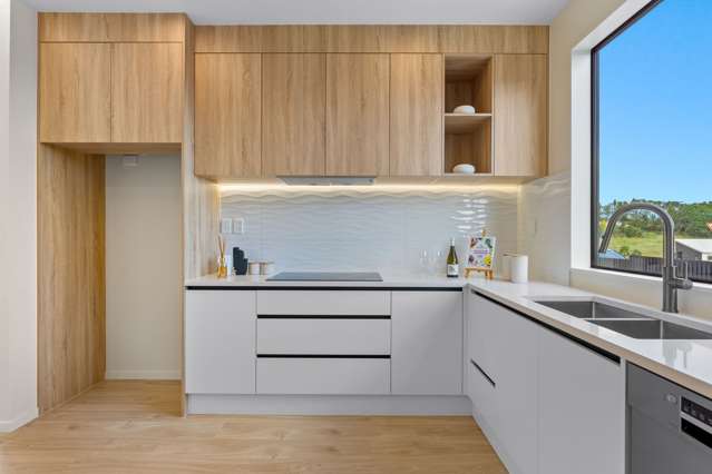 3 Oopunga Road Pukekohe_3