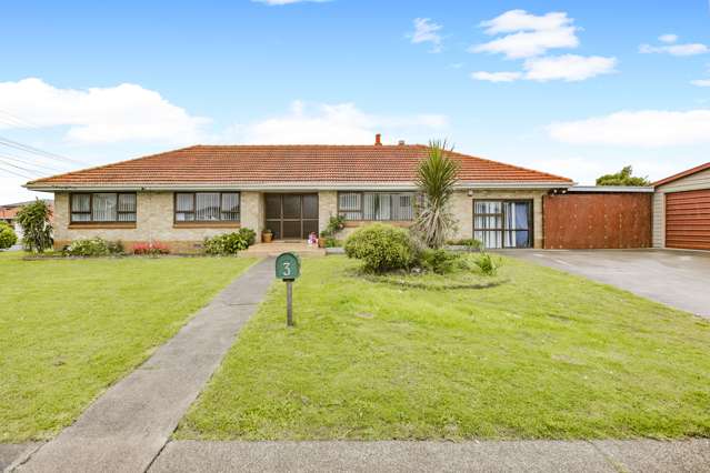 3 Sunnyside Crescent Papatoetoe_3