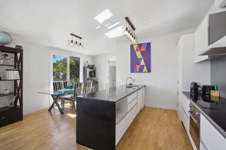 15a Sea View Terrace Cockle Bay_12