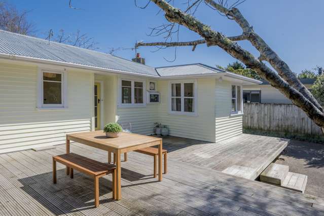 25 Titoki Road Raumati Beach_2