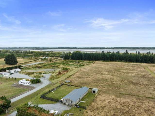 11 Acton Road Rakaia_4