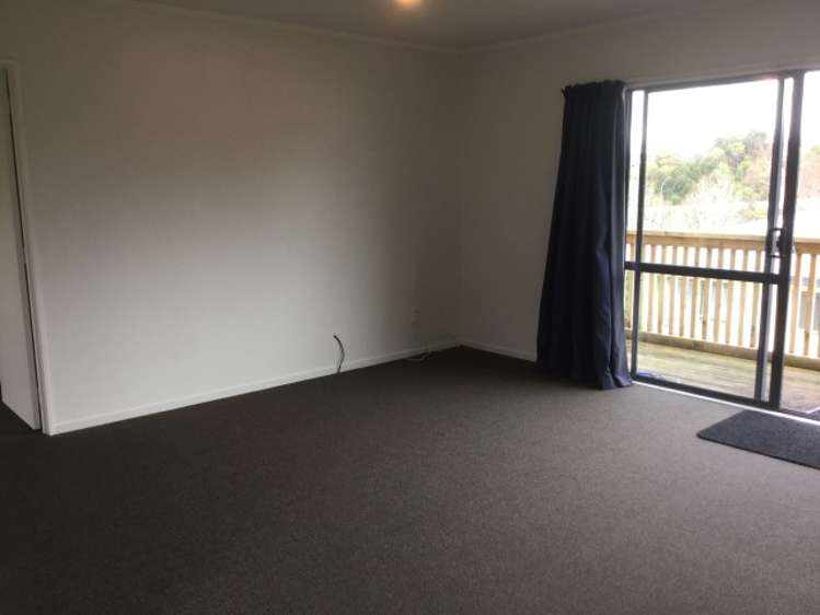 9A Chester Street 11219_2