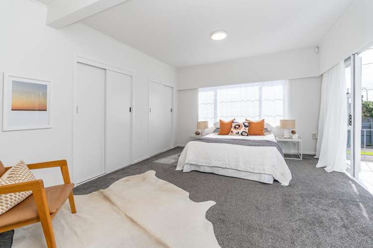 13A Carlton Street Hillsborough_8