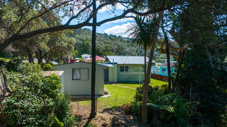 1 Pacific Road Waihi Beach_20
