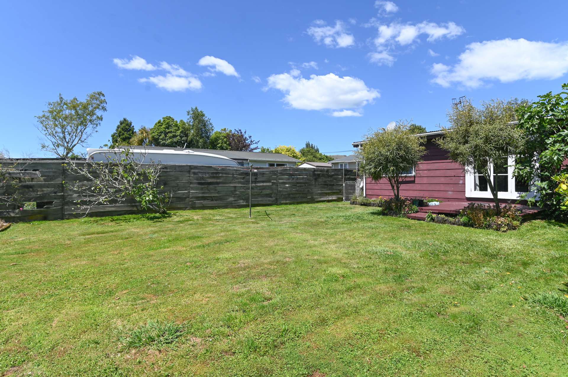 17b Charles Road Hannahs Bay_0