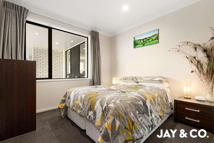 51 Jack Lachlan Drive Beachlands_7