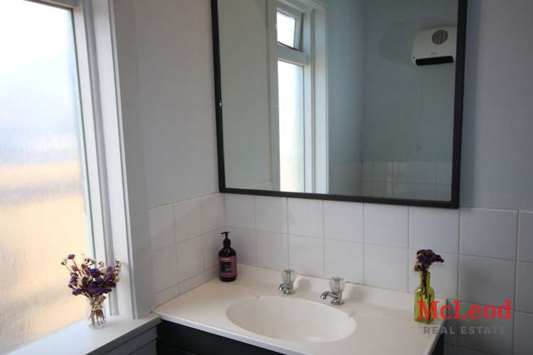 25 Middle Road Allenton_13