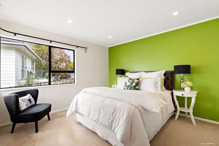 12 Merida Place Unsworth Heights_8