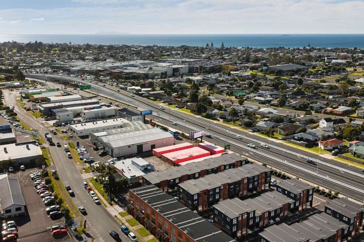 62/17 Owens Place Mt Maunganui_17