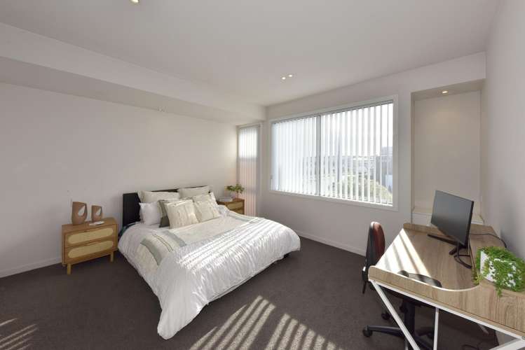76 Corsair Drive Wigram_8