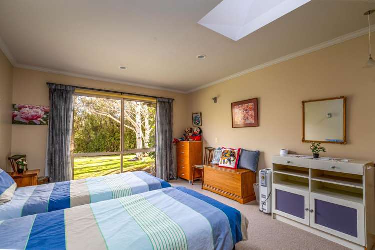 53 Paterson Road, Bannockburn Cromwell_13