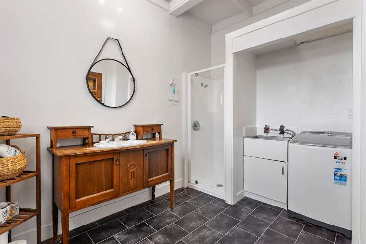 59 Nikau Street New Lynn_14