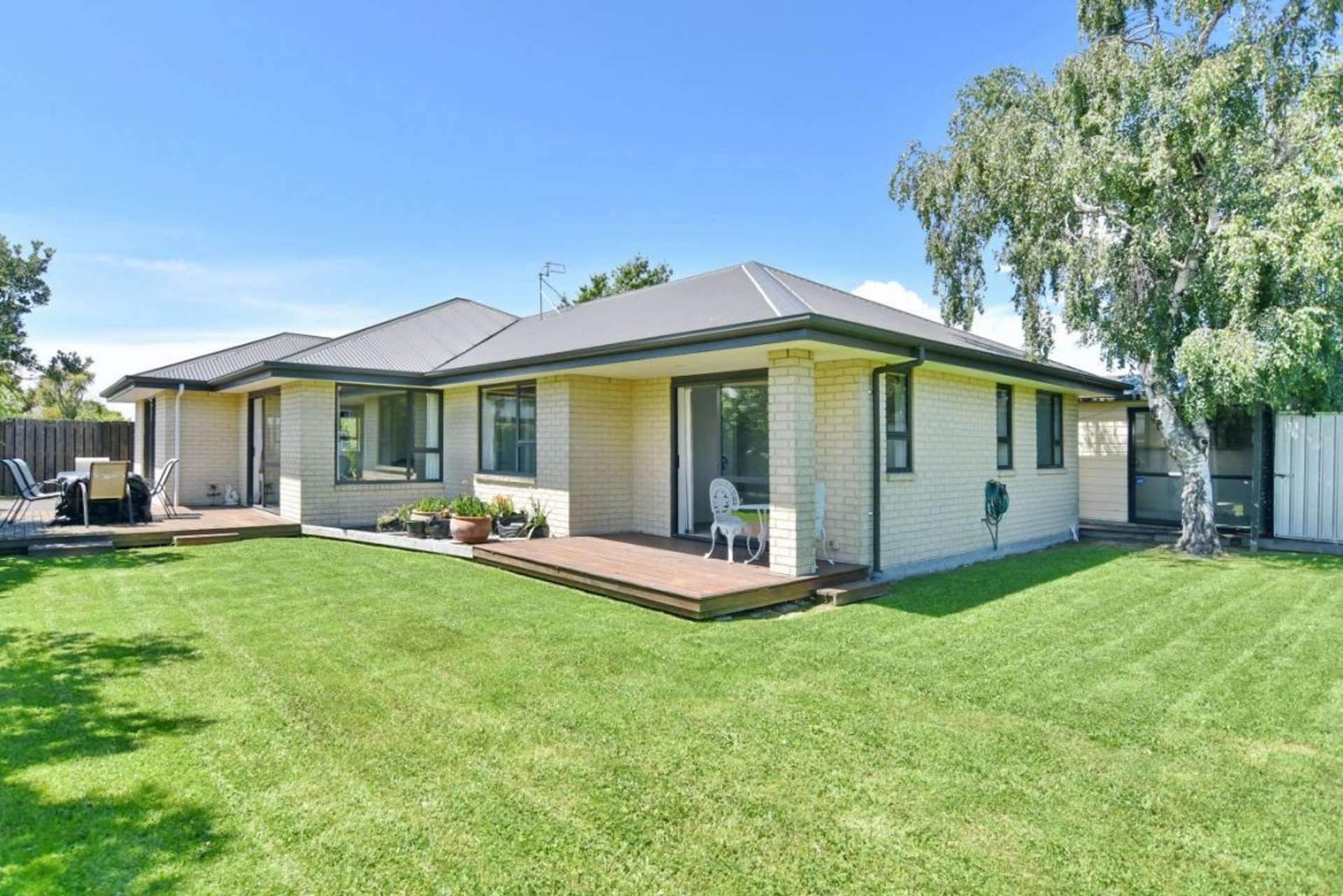 65 King Street Rangiora_0