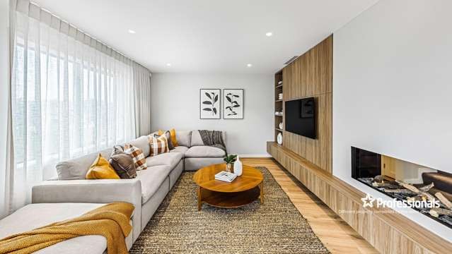 11 Tukutata Crescent Milldale_4