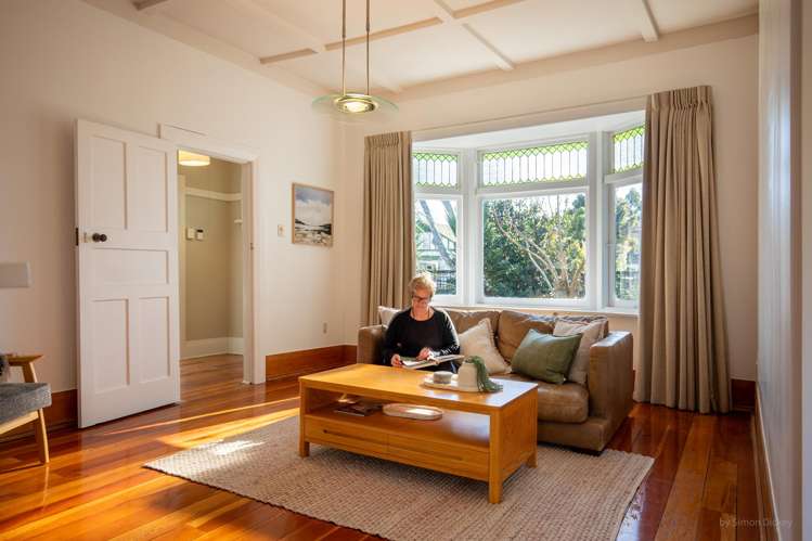 10 Thames Street Claudelands_9