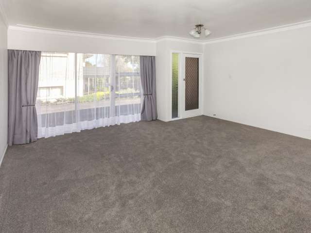 1/18 Tatariki Street Rosehill_3