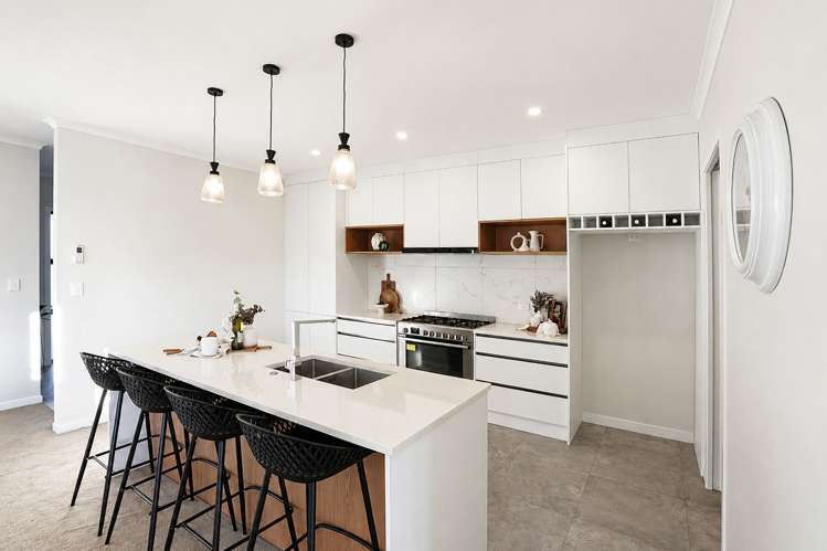 30 Glaisdale Crescent Flagstaff_8