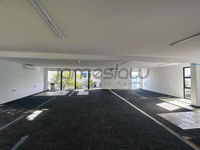 7 Anzac Street Takapuna_2