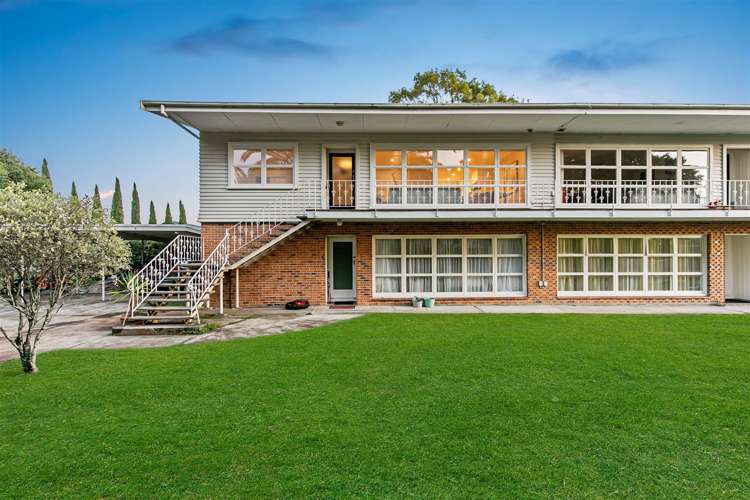 4/25 Martin Avenue Remuera_1