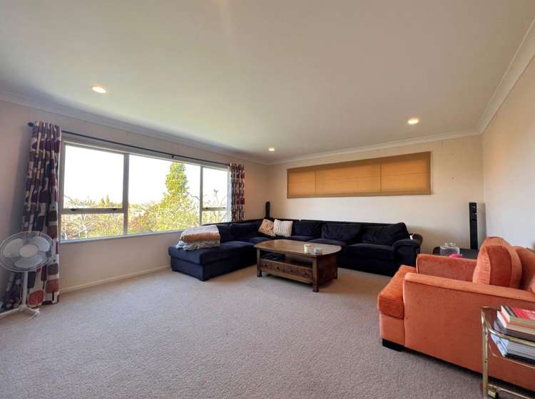 23 Cashmere Place 2743_9