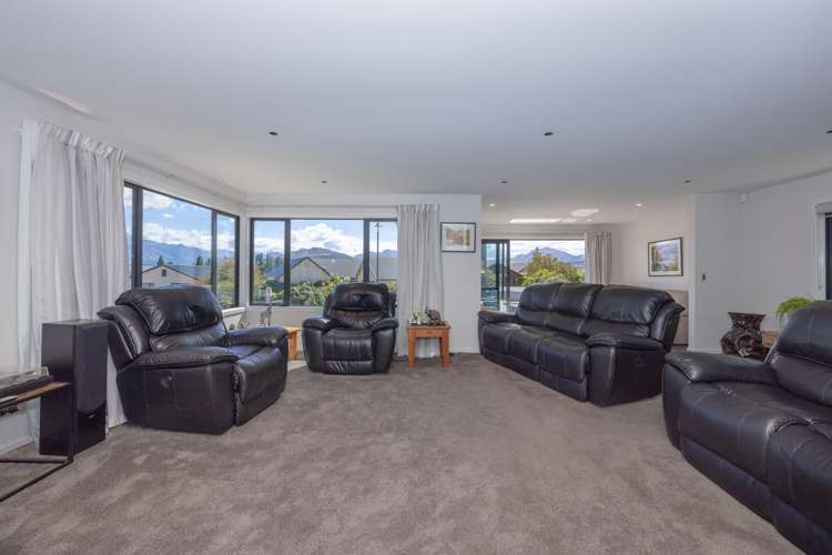 39 Willowridge Wanaka_6