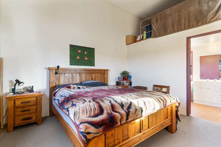 224 Otahu Road Whangamata_12