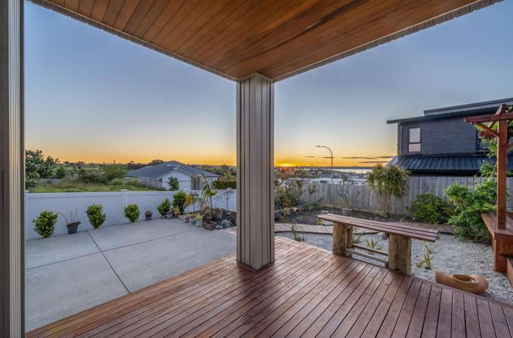 48 Eighth View Avenue Beachlands_19
