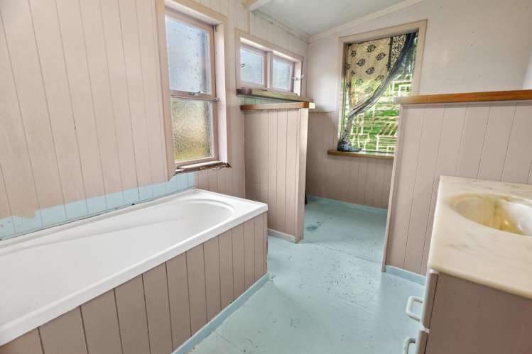 23 Carlyle Street Te Aroha_16