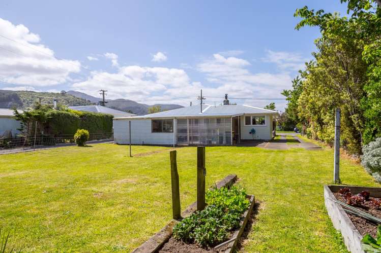 36 Woodward Street Featherston_11