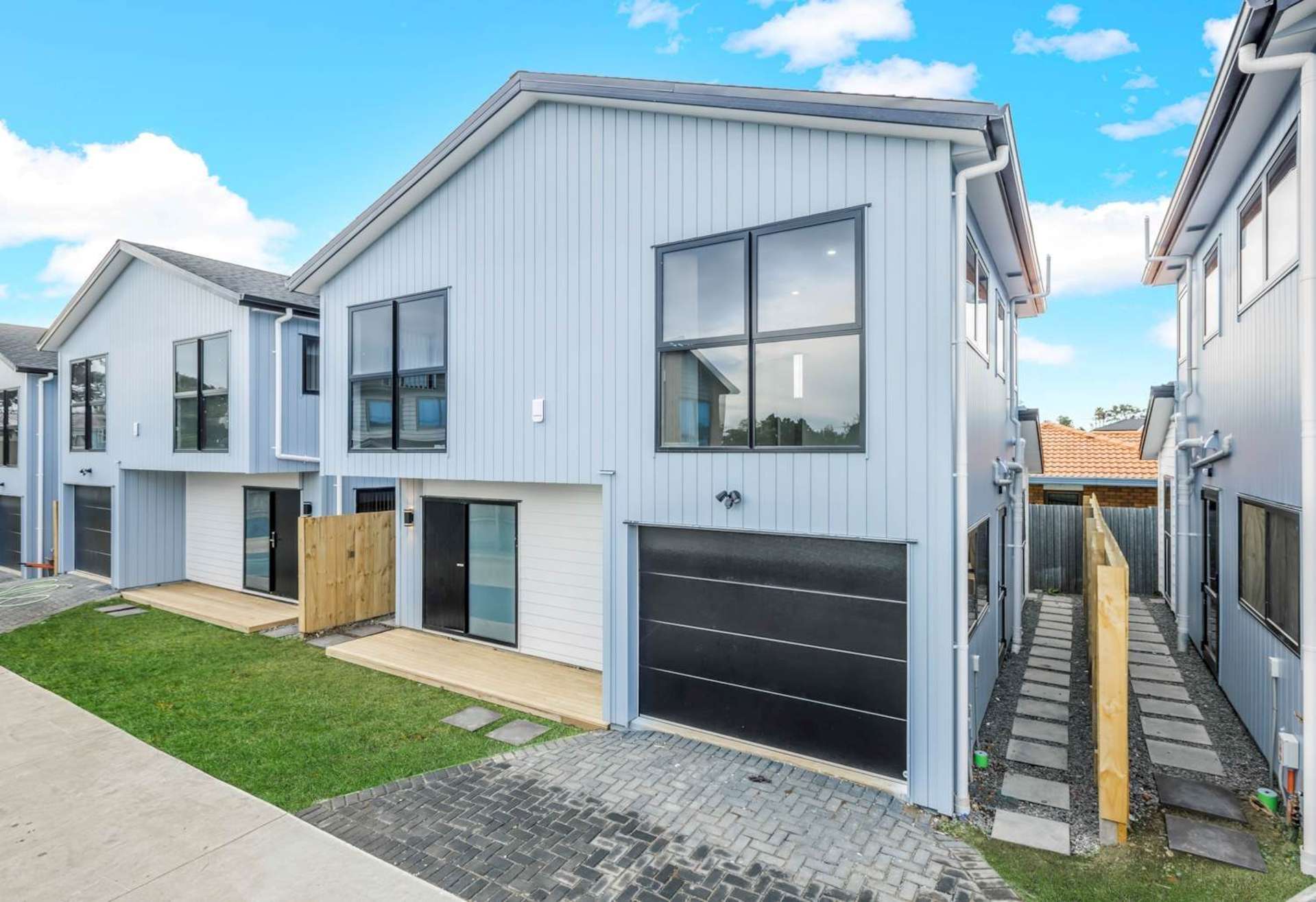 3b Esperanto Road Papatoetoe_0